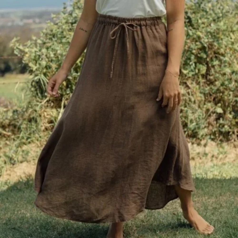 Neuflora Paris Skirt
